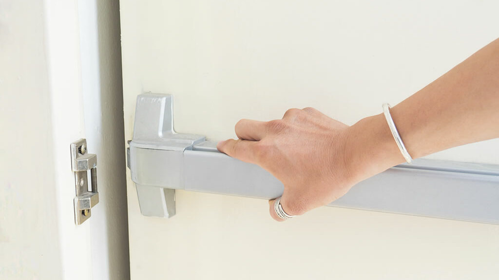 Do you want to exit your timeshare contract?